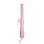 MERMADE HAIR AIRCURL CLAMP WRAP SET 32MM WAND