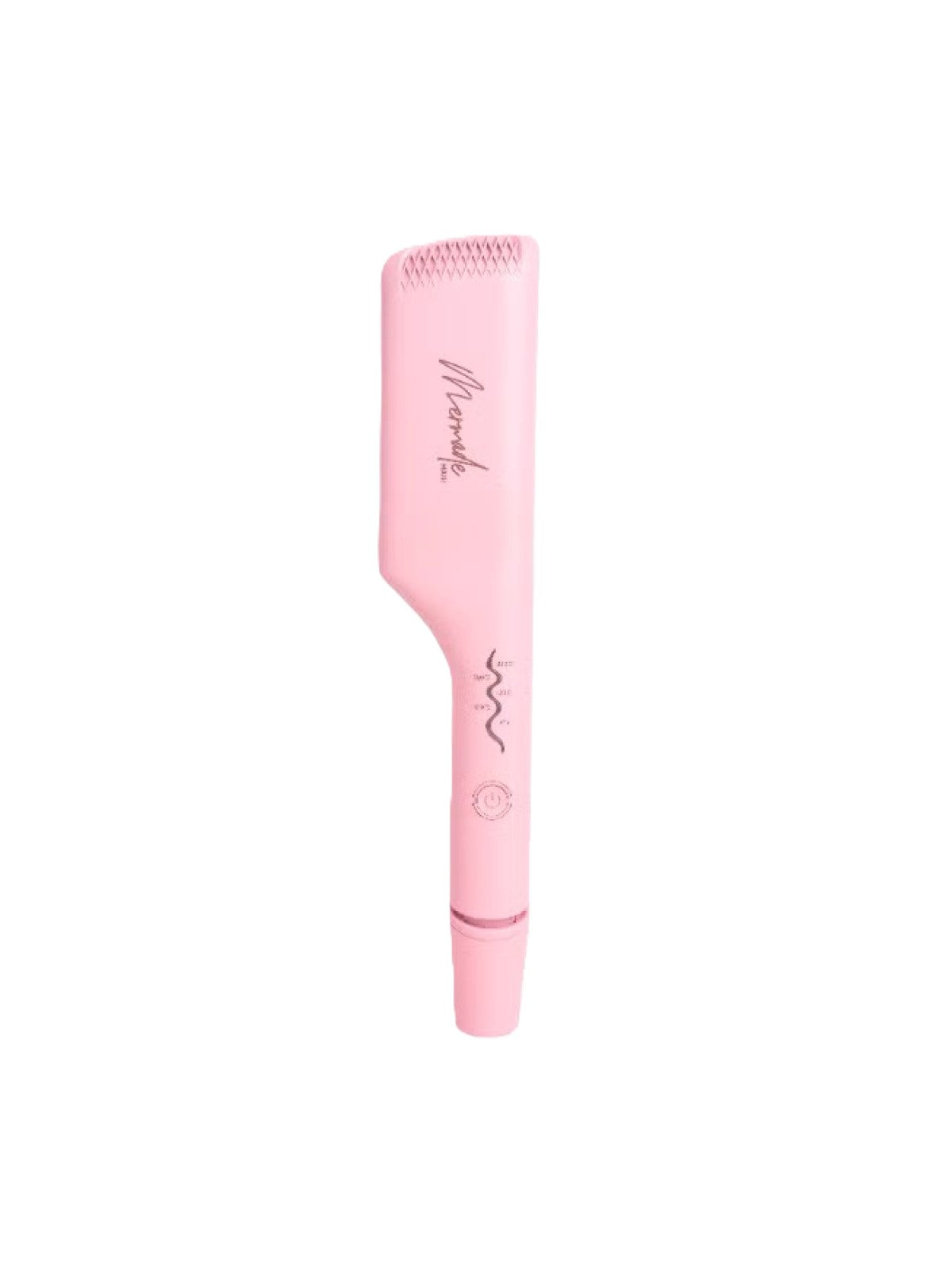 MERMADE HAIR THE DOUBLE WAVER 25MM