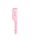 MERMADE HAIR THE DOUBLE WAVER 25MM