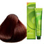 BREMOD® SPA HAIR COLOR 55.73 DARK COFFEE BROWN 100ML
