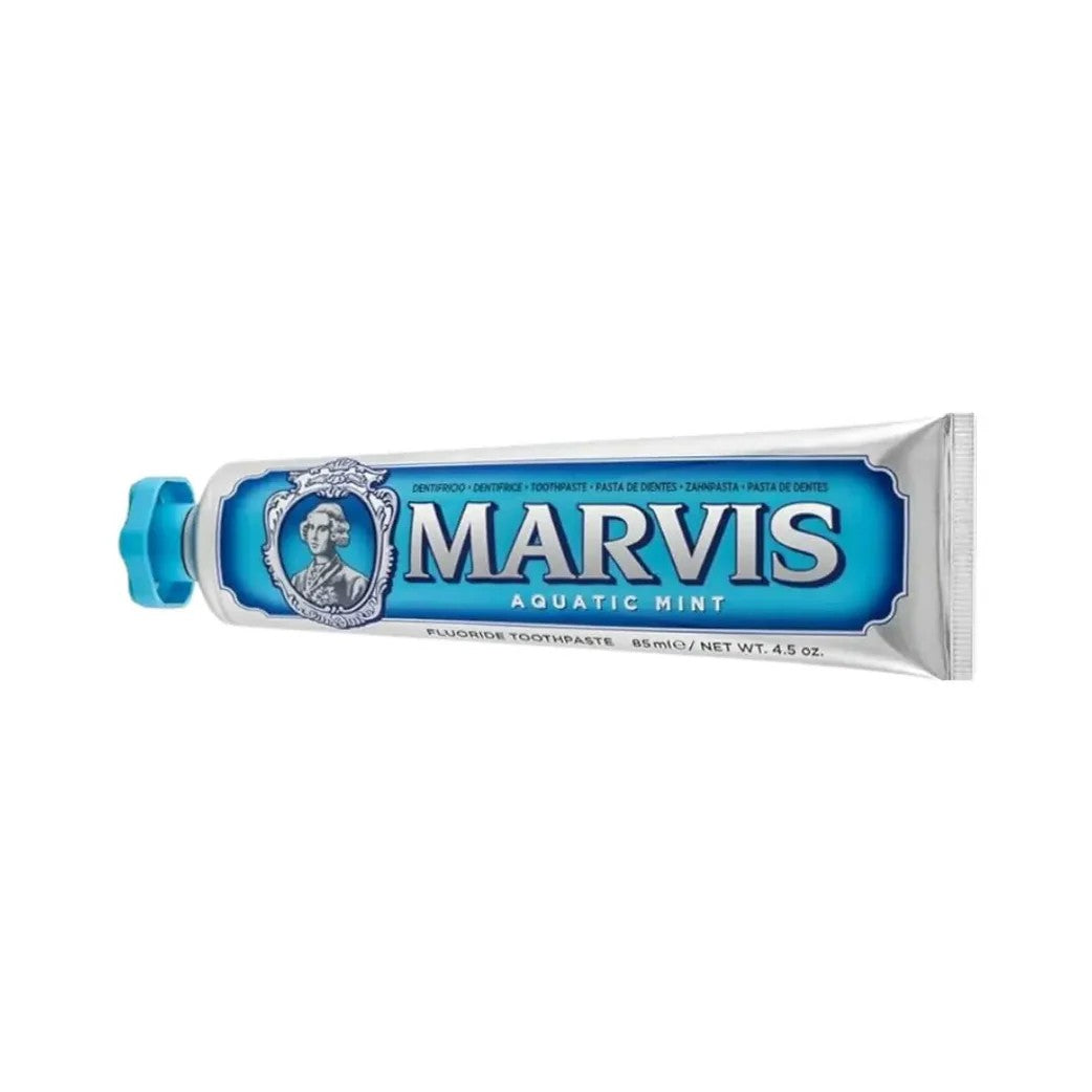 MARVIS AQUATIC MINT 85ML Main image