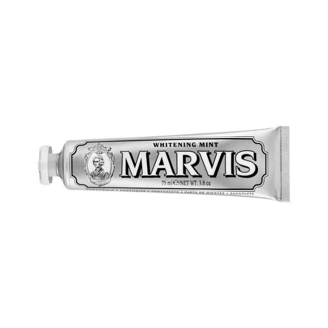 MARVIS WHITENING MINT 75ML