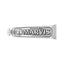 MARVIS WHITENING MINT 75ML