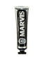 MARVIS AMARELLI LICORICE 75ML