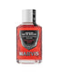 MARVIS CONCENTRATED MOUTHWASH COLLUTORIO CINNAMON MINT 120 ML