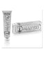 MARVIS WHITENING MINT TOOTHPASTE 85ML