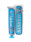MARVIS AQUATIC MINT 85ML