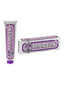MARVIS MINTS TOOTHPASTE FLAVOUR JASMIN MINT 85ML