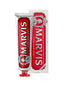 MARVIS CINNAMON MINT 85ML