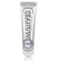 MARVIS SMOKERS WHITENING MINT 85ML