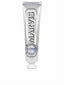MARVIS SMOKERS WHITENING MINT 85ML
