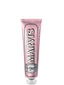 MARVIS SENSITIVE GUMS GENTLE MINT 75ML
