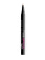 NYX LIFT AND SNATCH BROW TINT PEN TAUPE LAS03 1ML