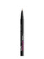 NYX LIFT AND SNATCH BROW TINT PEN SOFT BROWN LAS04 1 ML