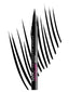 NYX LIFT & SNATCH BROW TINT PEN LAS10 BLACK 1ML