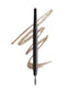 NYX PRECISION BROW PENCIL PBP01 BLONDE .13G