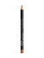 NYX LIP PENCIL SPL811 NUTMEG 1.04G