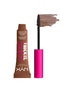 NYX THICK IT STICK IT BROW MASCARA TISI04 RICH AUBURN 7ML