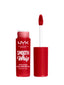NYX SMOOTH WHIP MATTE LIP CREAM WMLC14 VELVET ROSE 4ML