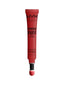 NYX PROFESSIONAL MAKEUP POWDER PUFF LIPPIE LIP CREAM, PPL02 PUPPY LOVE 12ML