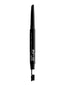NYX FILL & FLUFF EYEBROW PENCIL FFEP02-TAUPE 0.2G