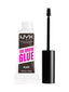 NYX PROFESSIONAL MAKEUP THE BROW GLUE 5G