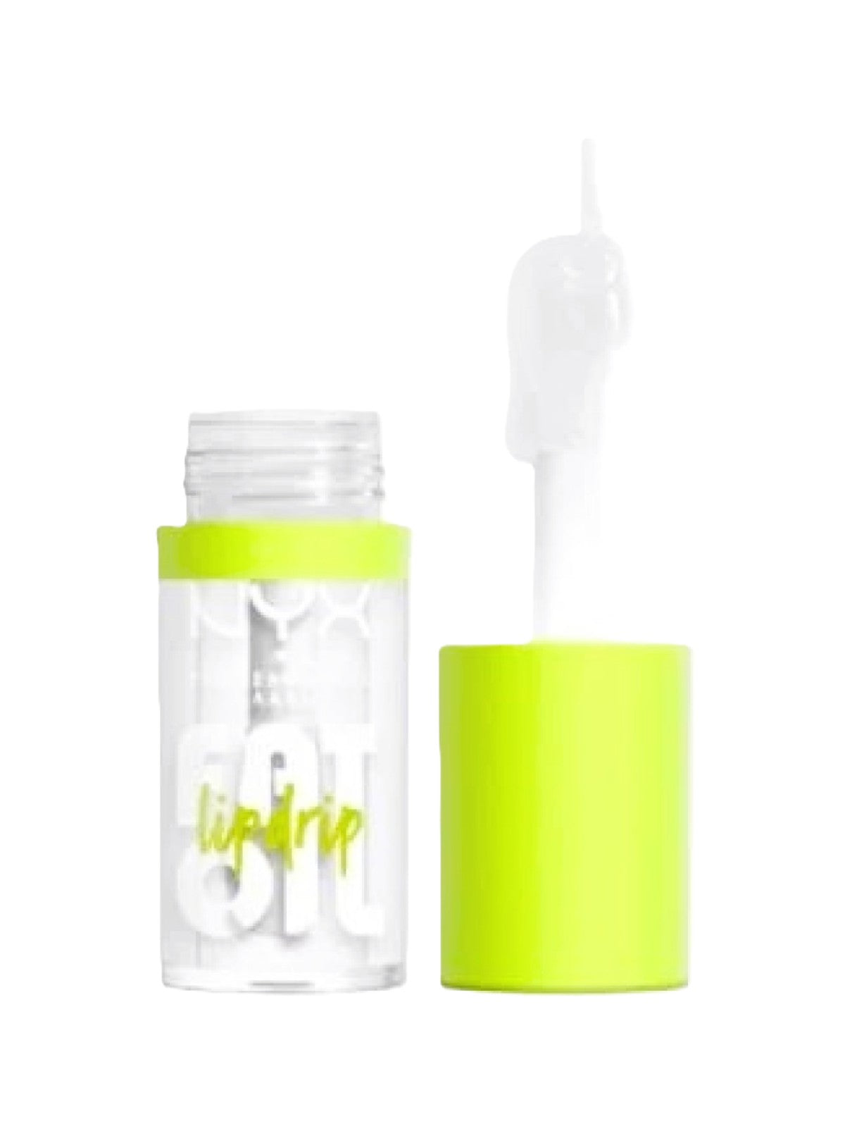 NYX FAT OIL LIPDRIP FOLDO1 MY MAIN 4.8 ML