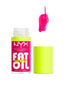 NYX FAT OIL LIPDRIP FOLD03 SUPERMODEL 4.8 ML