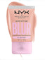 NYX PROFESSIONAL MAKE UP BARE WITH ME BLUR 03 LIGHT IVORY 30ML