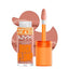 NYX DUCK PLUMP DPLLO3 NUDE SWINGS 7ML