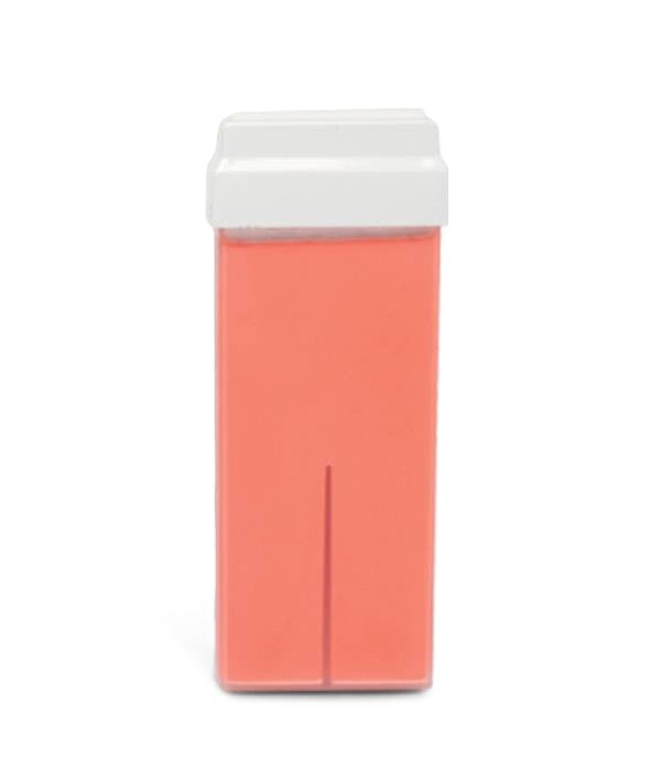 ROIAL CERA DEPILATORIA TITANIUM 100ML
