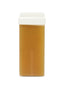 ROIAL WAX DEPILATORY ROLLER CARTRIDGE ROIAL FOR HONEY WAXING 100 ML