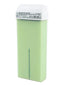 ROIAL ROLLER CARTRIDGE DEPILATORY ROIAL WAX ALOE VERA 100ML