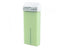 ROIAL ROLLER CARTRIDGE DEPILATORY ROIAL WAX ALOE VERA 100ML
