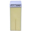 ROIAL WAX FAT-SOLUBLE DEPILATORY ROLLER 100ML BANANA
