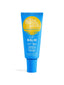 BONDI SANDS LIP BALM WITH SPF 50 TOASTED COCONUT SUNSCREEN LIP CARE 10G