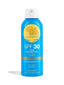 BONDI SANDS HIGH PROTECTION FRAGRANCE FREE WATER RESISTANT SPRAY  SPF 30 193ML