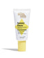 BONDI SANDS SUNNY DAZE HYDRATING SPF 50 MOISTURISER 50G