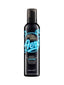 BONDI SANDS AERO SELF TANNING FOAM ULTRA DARK 225ML
