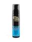 BONDI SANDS EXPRESS SELF TANNING FOAM 1 HOUR EXPRESS 200ML