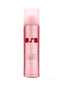 ONE / SIZE ON 'TIL DAWN MATTIFYING WATERPROOF SETTING SPRAY 143ML