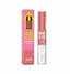 RUDE HONEY GLAZED SHINE LIP COLOR 38006 CRONUTS 3.6G