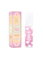 RUDE LIP OIL MASSAGE 38142 ENERGIZING GRAPEFRUIT 4ML
