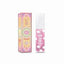 RUDE LIP OIL MASSAGE 38142 ENERGIZING GRAPEFRUIT 4ML