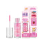 RUDE MANGA COLLECTION 38268 STRAWBERRY LIP OIL 4ML