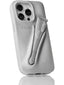 RHODE LIP CASE - IPHONE 16 PRO