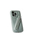 RHODE LIP CASE - IPHONE 16 PRO MAX