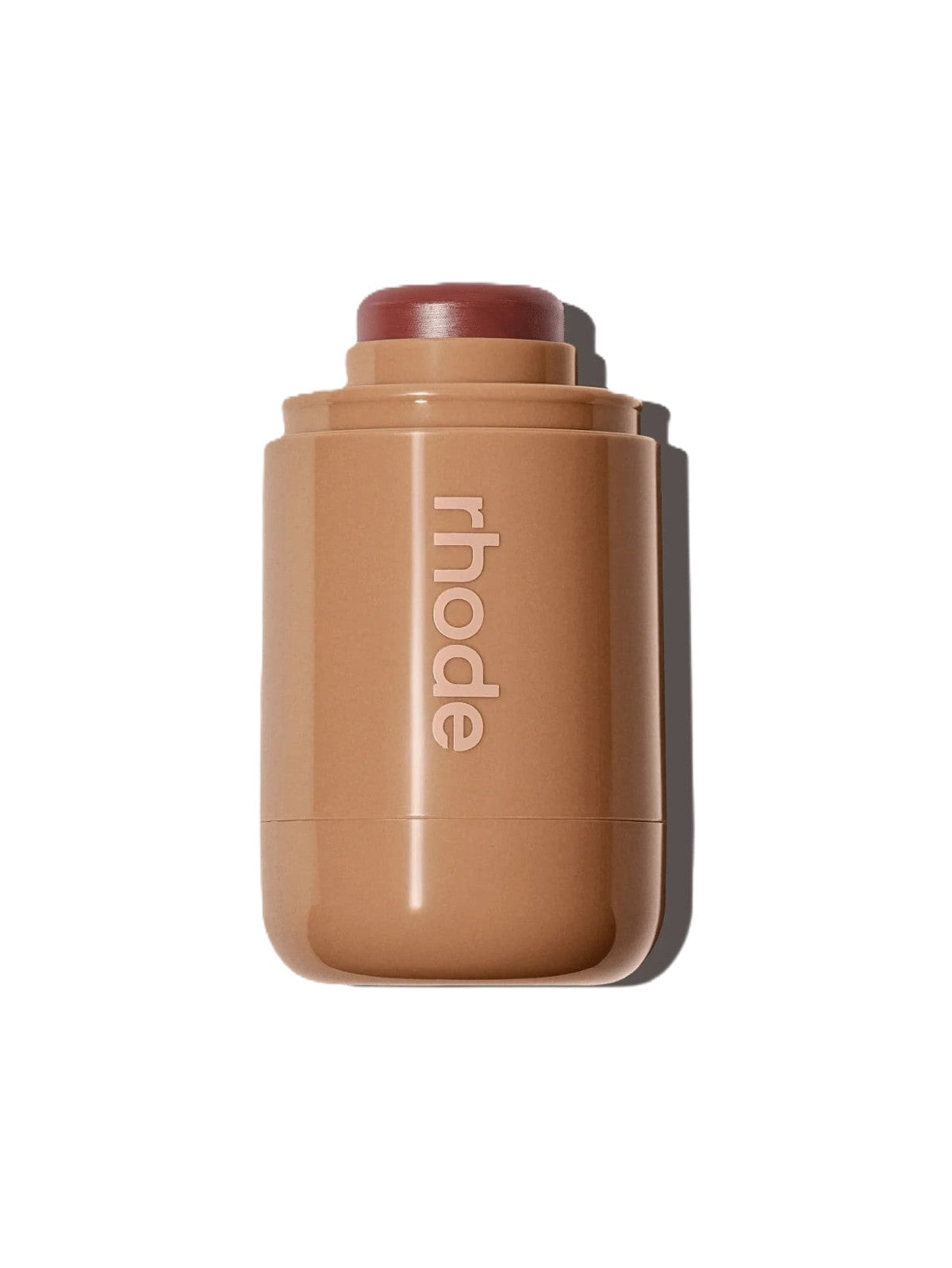RHODE POCKET BLUSH DATE CAKE 5.3G