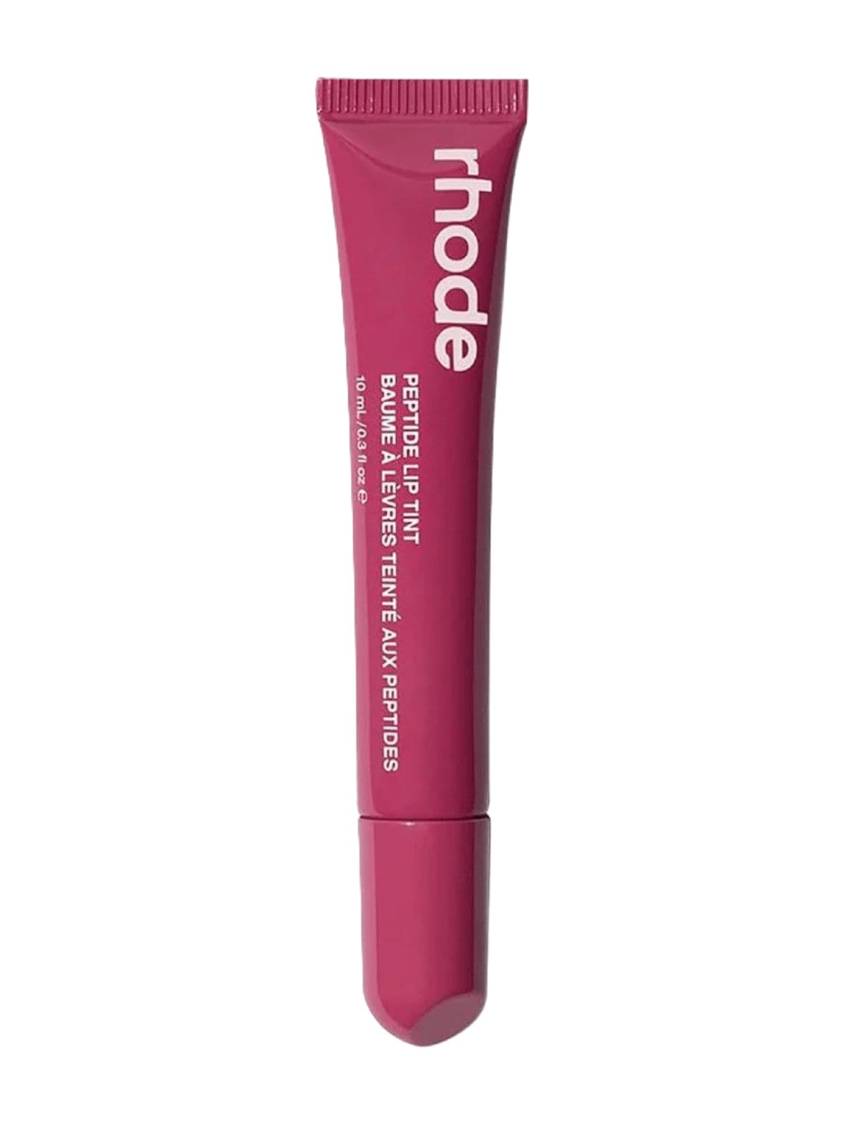 RHODE PEPTIDE LIP TINT RASBERRY JELLY 10ML