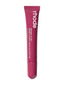 RHODE PEPTIDE LIP TINT RASBERRY JELLY 10ML
